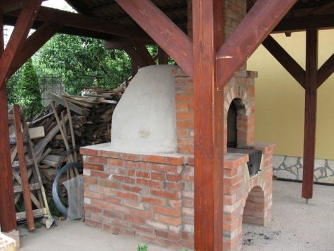 20090618_024.jpg