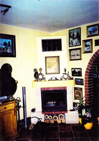 img_0066_resize.jpg