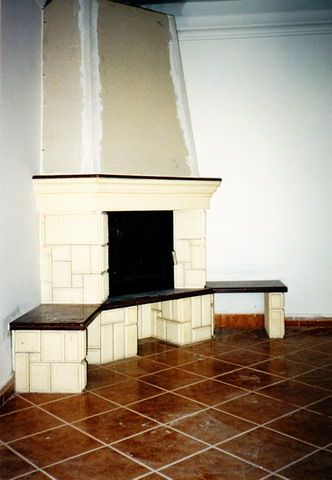 img_0076_resize.jpg