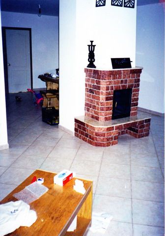 img_0078_resize.jpg