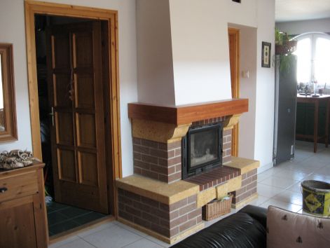 20100614_034.jpg